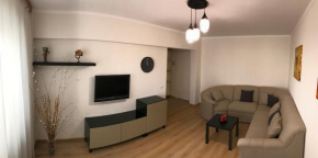 Гостиница Apartament Unirii 68  Констанца